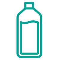 water_bottle_icon