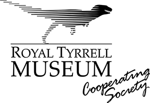 Cooperating Society logo