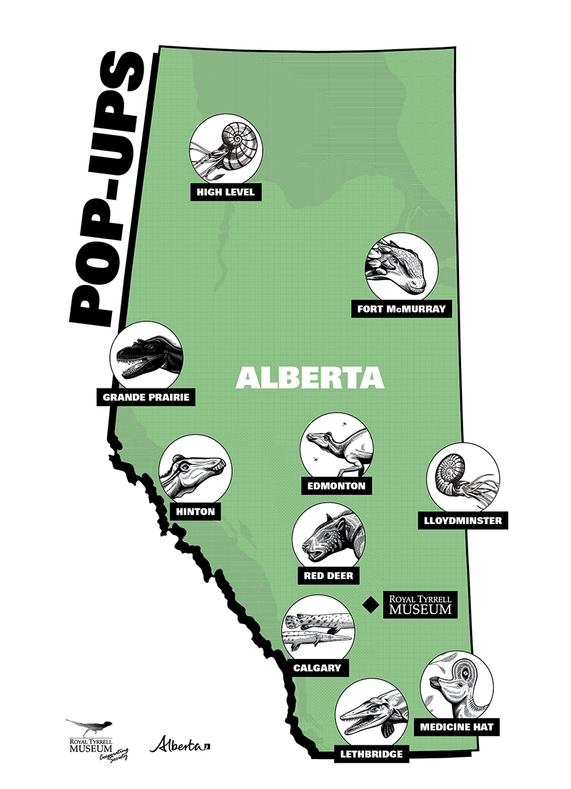 pop-ups-map