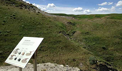 Devils_coulee_feature