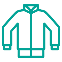 jacket_icon