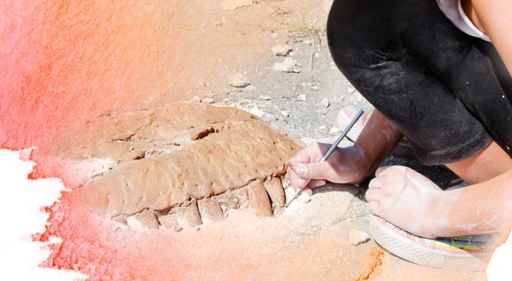 new-dig-experience