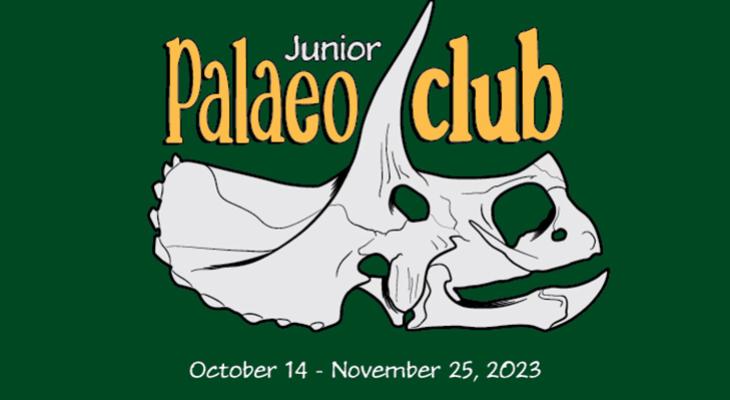 jr_palaeo_club_web_logo