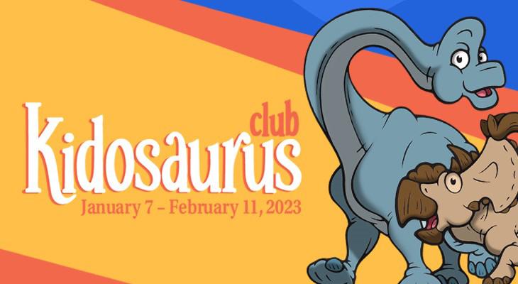 kidosaurus_graphic