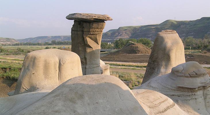 hoodoos_site