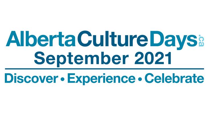 2021-alberta_culture_days_logo