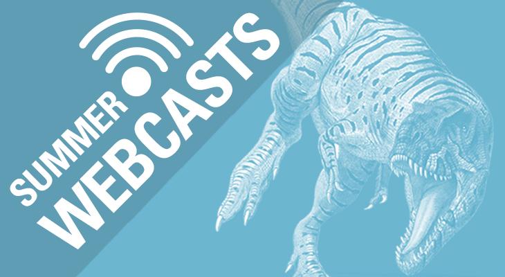 summer_webcasts