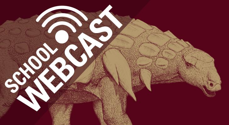 school-webcasts-virtual-visit
